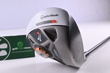 Taylormade R1 Driver / 8-12