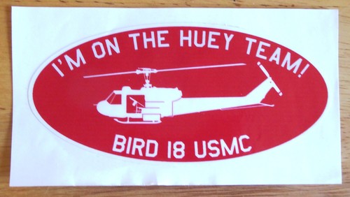 Marine corps m on the - corps,