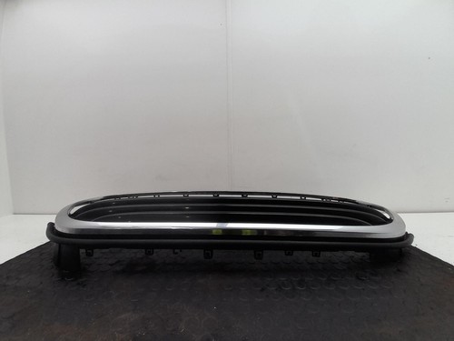 Mini grille mk3 - mini,