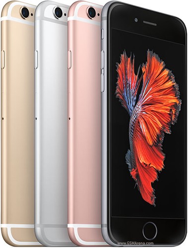 Apple iphone plus 6p - iphone,
