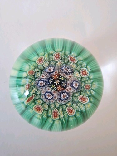 Vintage murano glass - vintage,