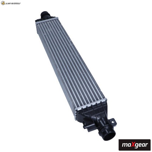 Intercooler ac630020 for - intercooler,