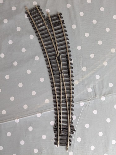 245 peco curved - peco,