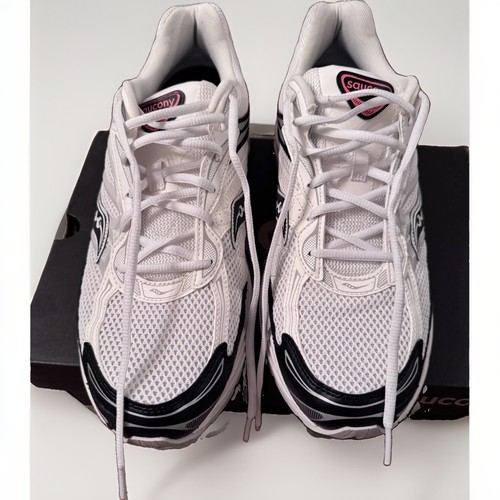 Size saucony progrid omni - 13,