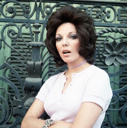 The persuaders unsigned x - persuaders!,