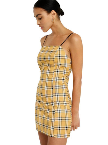 Womens y2k dress urban - dress,