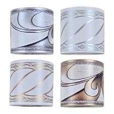 10M Self Adhesive Wall