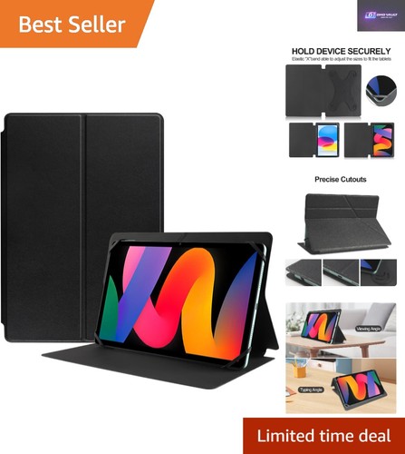 Adjustable viewing angle - adjustable,