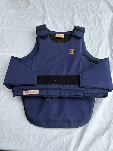 Racesafe euro 2000 adult - euro,