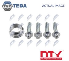 KLT-ME-017-Z WHEEL HUB REPAIR KIT NTY FOR MERCEDES-BENZ E-CLASS,CLS,S-CLASS,SL