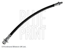 Blue Print Rear Brake Hose For
