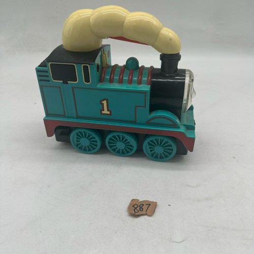 Little tikes thomas the - thomas,
