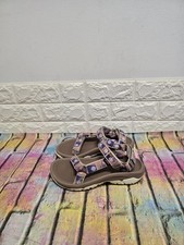 Teva hurricane xlt hiking - xlt,
