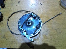 1961 - 1966 HONDA 305 250 CB77