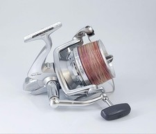 SHIMANO SUPER AERO SpinJoy 35