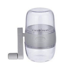 1 PCS Kitchen Household