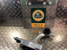 Lotus Elan M100 Turbo NSF