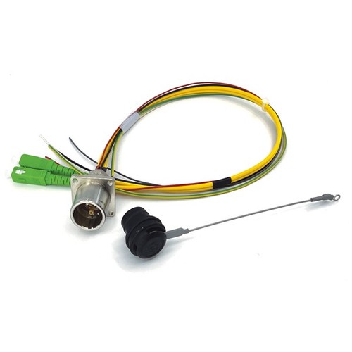 Lemo 93c edw - lemo, 3k.93c