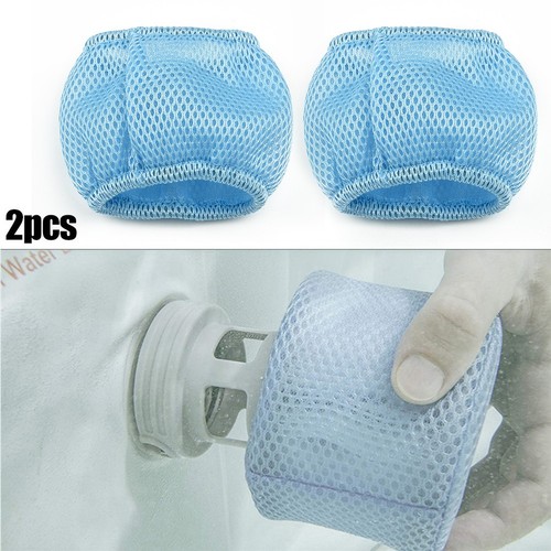 Spa accessories for mspa hot - accessories, mspa-hot