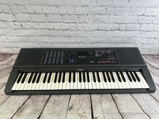 Casio CTK-550 Keyboard
