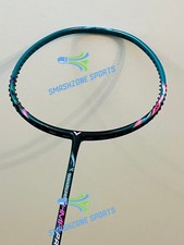 Victor Thruster HMR Pro White