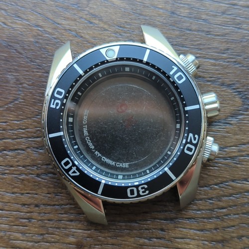 Seiko v192 0ad0 - seiko,
