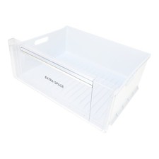 Hotpoint Fridge & Freezer