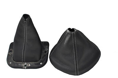 Fits land cruiser fj40 55 - fits,