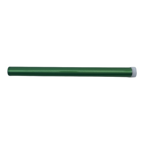 Opc drum fits - opc,