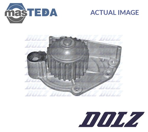 M243 engine cooling - m243,