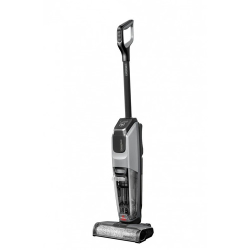 Bissell crosswave omniforce - crosswave,