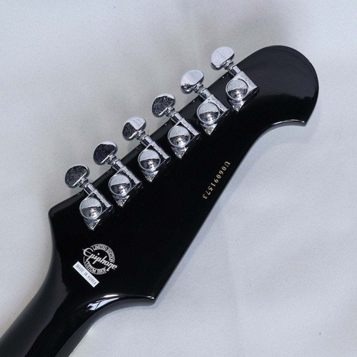 Epiphone limited edition - limited,