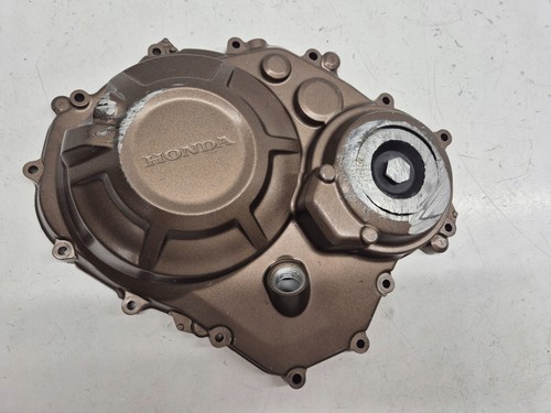 Honda 650 12931 - 650,
