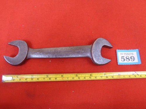 Bar metric whitworth - metric, /