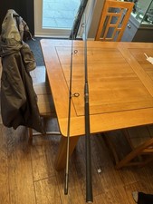 Greys Prodigy GT3 12ft 2.75lb