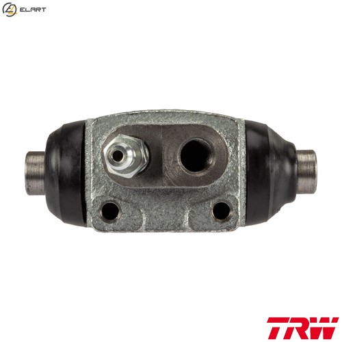 Wheel brake cylinder bwd287 - brake,
