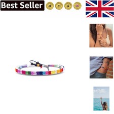 Adjustable Waterproof Boho