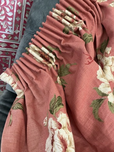 Designer bespoke colefax and - colefax,