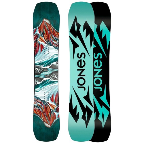 Jones twin sister - 149, womens