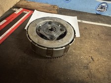 honda trx 350 4x4 2002 engine