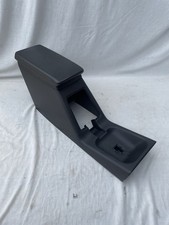 Volvo 440 Pre-Facelift Rear