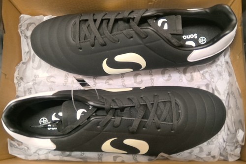 Bnwt men sondico strike - bnwt, men's