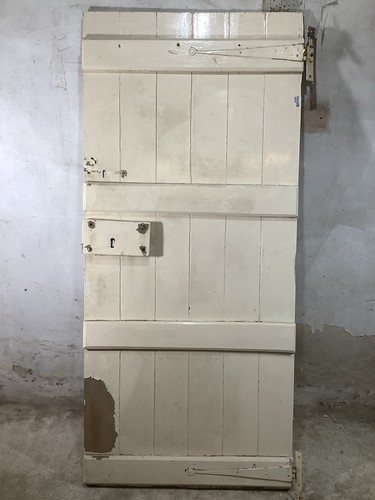 1 4 old internal - 71, 1/4"