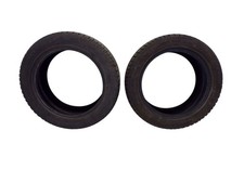 Vredestein All-Season Tires