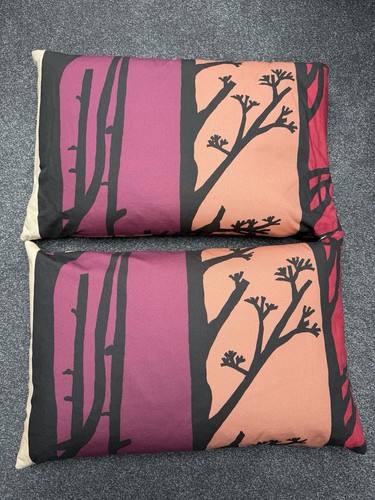 Robin lucienne day - robin, john