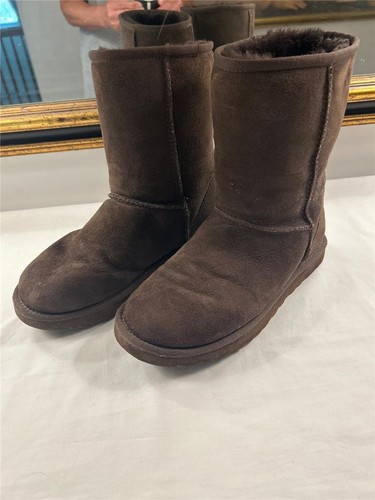 Ugg australia women - ugg, women’s