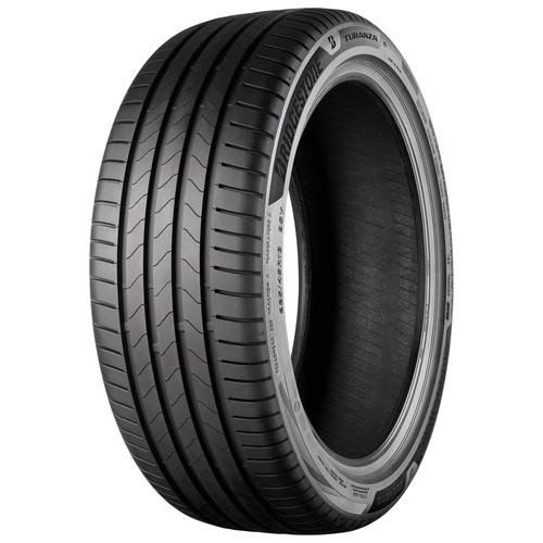 245 r18 100y bridgestone - r18,