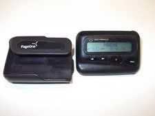 Motorola pageone s - pageone, 90’s