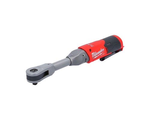 Milwaukee m12fir38lr 12v - milwaukee,