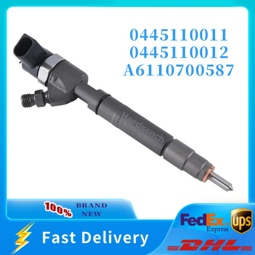 0445110012 fuel - 0445110012,